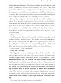 Фото Past Tense. Jack Reacher. Book 23 9
