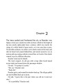 Фото Past Tense. Jack Reacher. Book 23 12