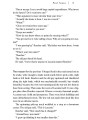 Фото Past Tense. Jack Reacher. Book 23 13