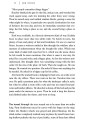 Фото Past Tense. Jack Reacher. Book 23 14