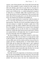 Фото Past Tense. Jack Reacher. Book 23 15