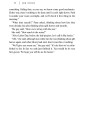 Фото Past Tense. Jack Reacher. Book 23 18