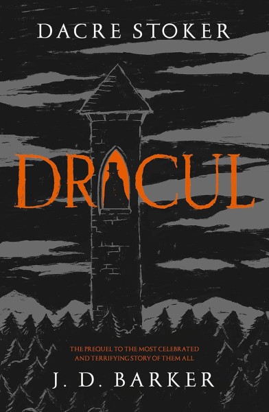Фото Dracul
