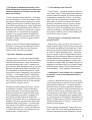 Фото Журнал Локальна історія №7/2024 (69) (Шістдесятники) 5