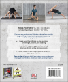 Фото Yoga For Men 2