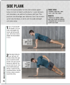 Фото Yoga For Men 3