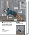 Фото Yoga For Men 4