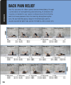 Фото Yoga For Men 5