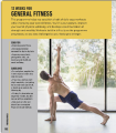 Фото Yoga For Men 7