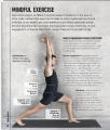 Фото Yoga For Men 9