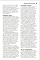 Фото The Little Book of History 4