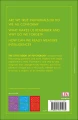 Фото The Little Book of Psychology 2