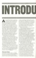 Фото The Little Book of Psychology 3