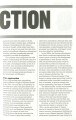 Фото The Little Book of Psychology 4