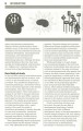 Фото The Little Book of Psychology 5