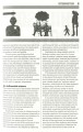 Фото The Little Book of Psychology 6