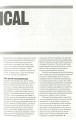 Фото The Little Book of Psychology 8