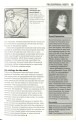 Фото The Little Book of Psychology 10