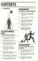 Фото The Little Book of Psychology 11