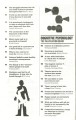 Фото The Little Book of Psychology 12