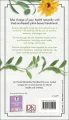 Фото Herbal Remedies Handbook 2