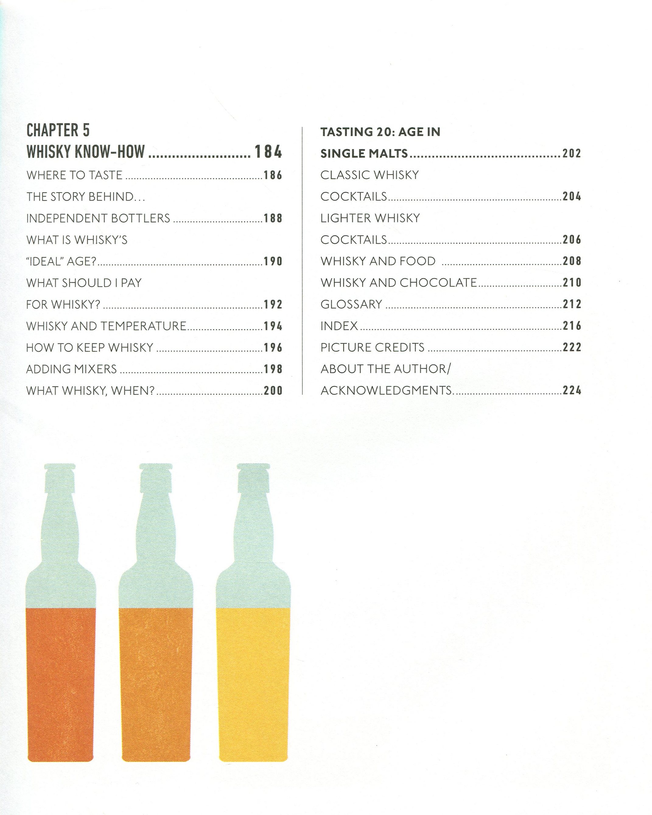 Hidden Product Image 6