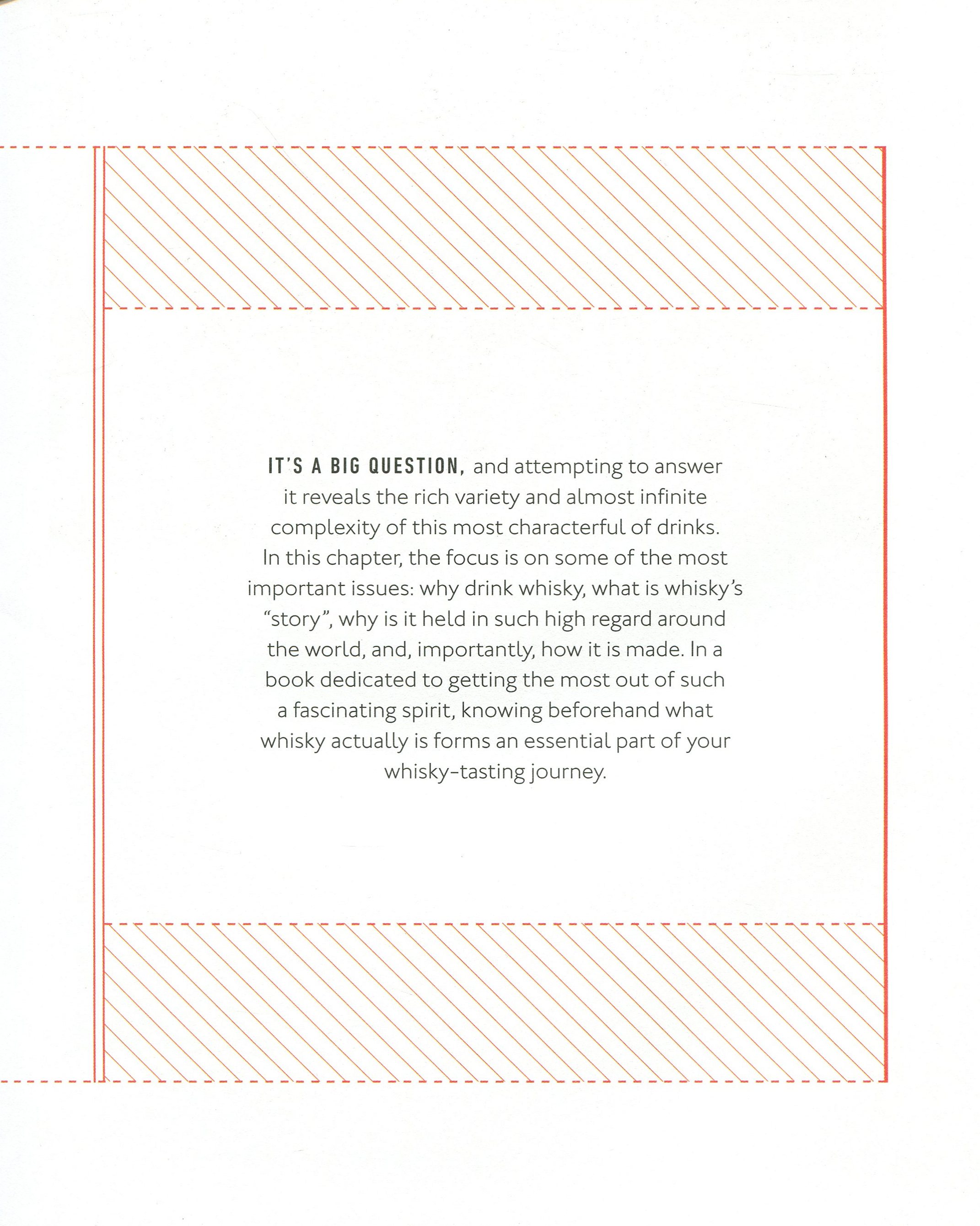 Hidden Product Image 8