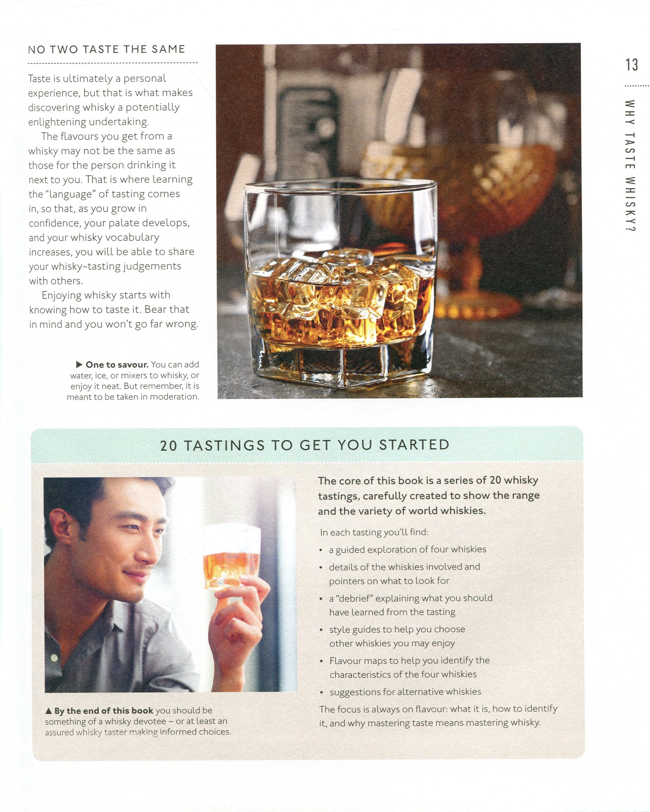 Hidden Product Image 10
