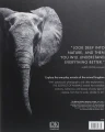 Фото The Science of Animals 2
