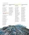 Фото The Science of Animals 3
