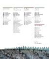 Фото The Science of Animals 4