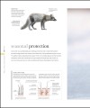 Фото The Science of Animals 9