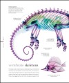 Фото The Science of Animals 11
