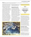 Фото The World War II Book. Big Ideas Simply Explained 3
