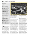 Фото The World War II Book. Big Ideas Simply Explained 5