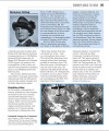 Фото The World War II Book. Big Ideas Simply Explained 6