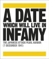 Фото The World War II Book. Big Ideas Simply Explained 7