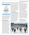 Фото The World War II Book. Big Ideas Simply Explained 9