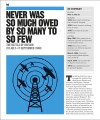 Фото The World War II Book. Big Ideas Simply Explained 10