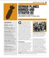 Фото The World War II Book. Big Ideas Simply Explained 11