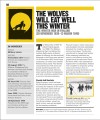 Фото The World War II Book. Big Ideas Simply Explained 12
