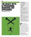 Фото The Feminism Book. Big Ideas Simply Explained 3