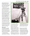 Фото The Feminism Book. Big Ideas Simply Explained 6