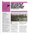 Фото The Feminism Book. Big Ideas Simply Explained 7