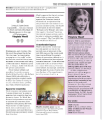 Фото The Feminism Book. Big Ideas Simply Explained 8