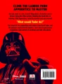 Фото Star Wars. Be More Vader 2