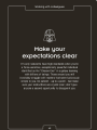 Фото Star Wars. Be More Vader 4