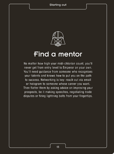 Hidden Product Image 6