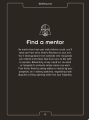 Фото Star Wars. Be More Vader 6