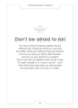 Фото Star Wars. Be More Yoda 4